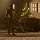 Image for article titled This was a fitting end to the Matt Smith era of Doctor Who